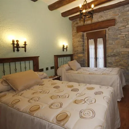 Casa Perico Villa Borrastre Exterior photo