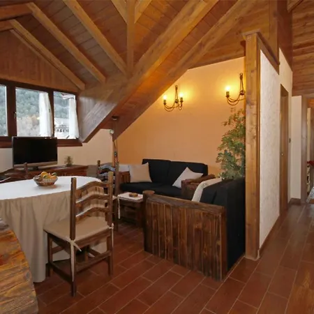 Casa Perico Villa Borrastre Exterior photo