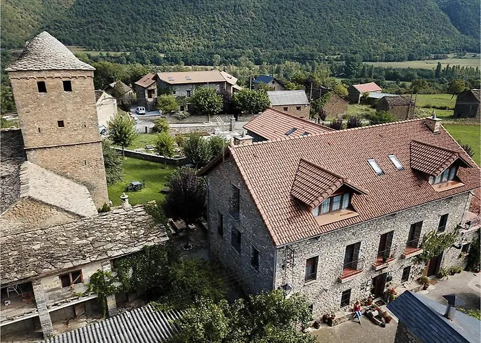 Casa Perico