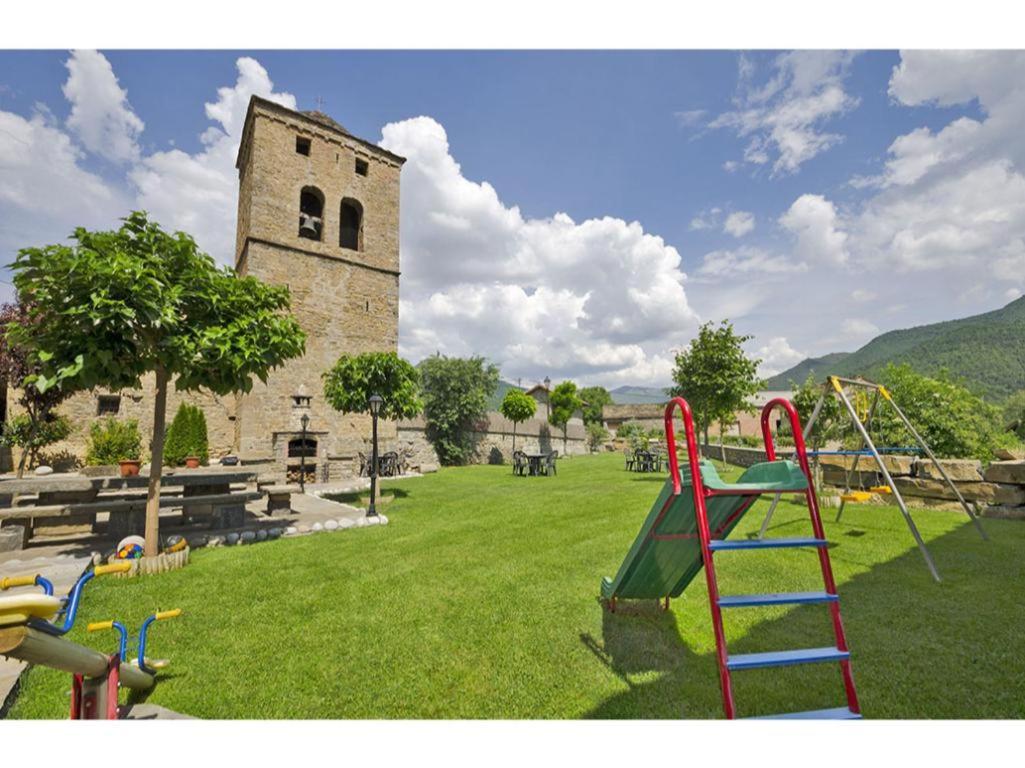 Casa Perico Holiday home *