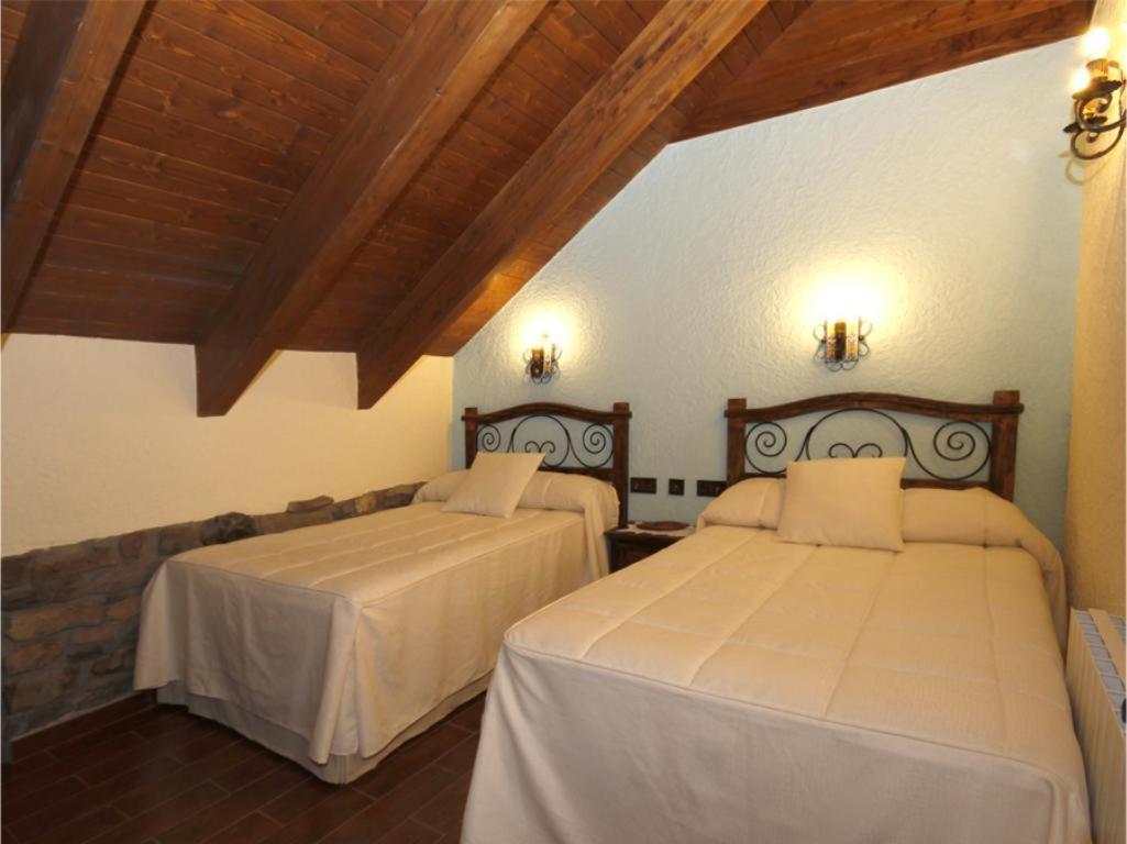 Casa Perico *
