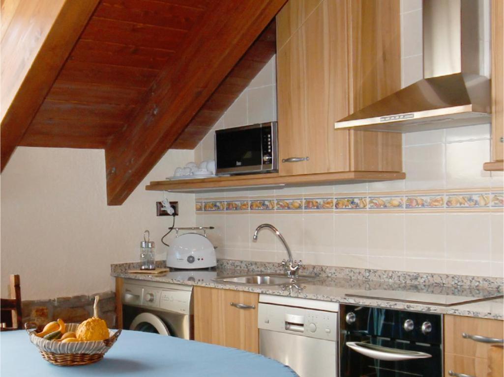 Casa Perico