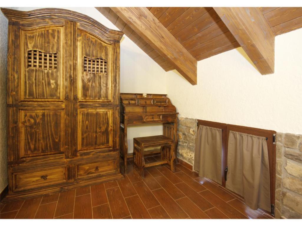Casa Perico
