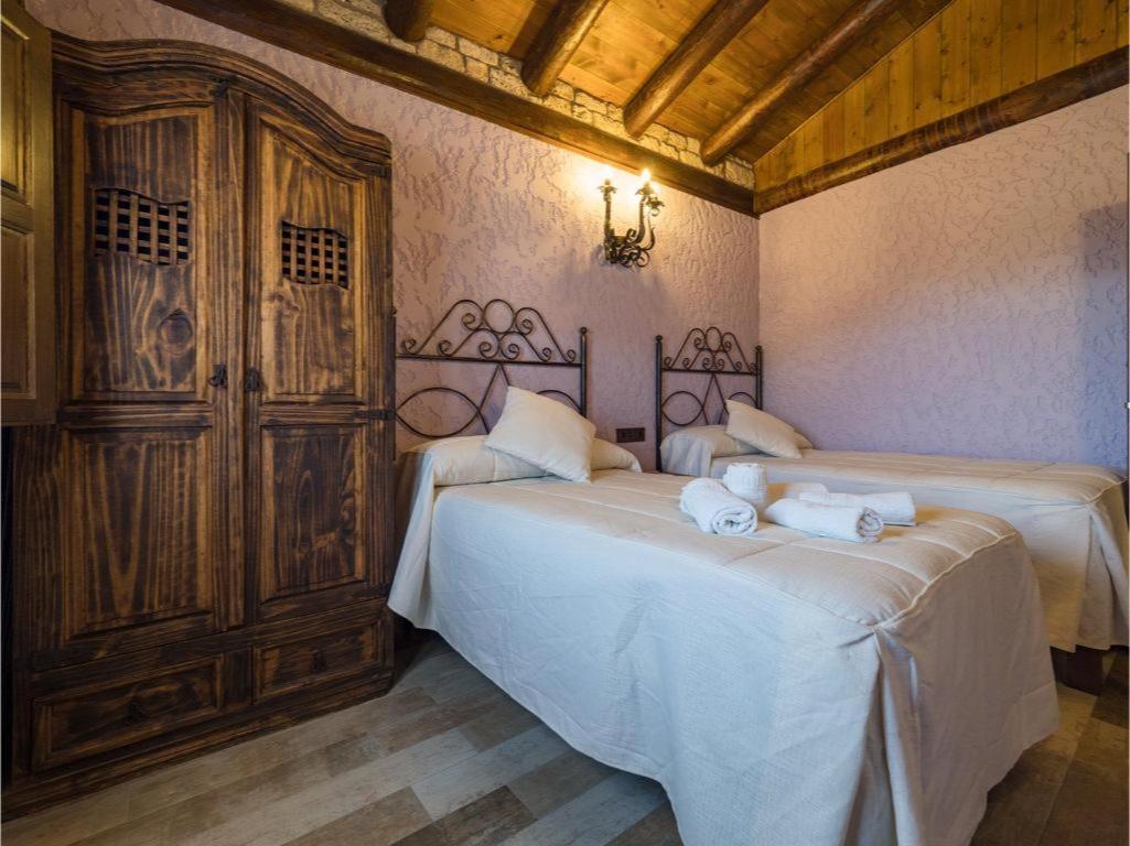 Casa Perico