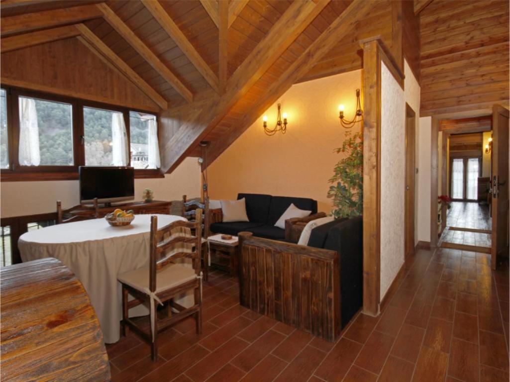 Casa Perico *
