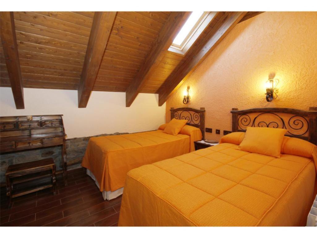 Casa Perico