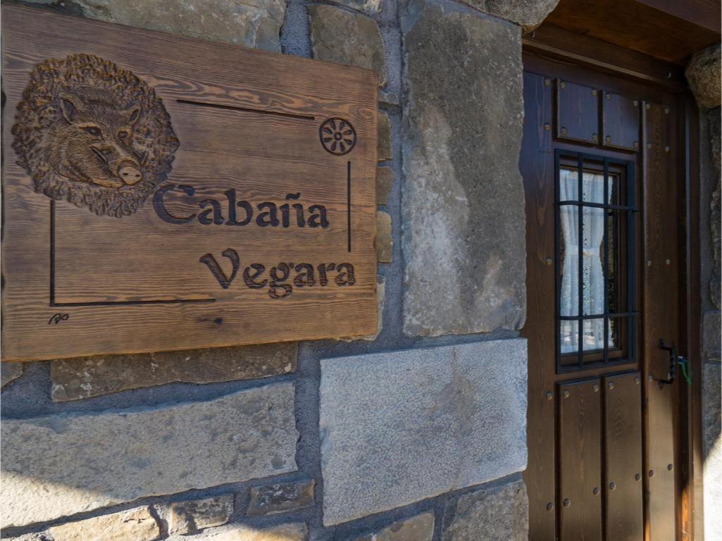 Casa Perico Holiday home *