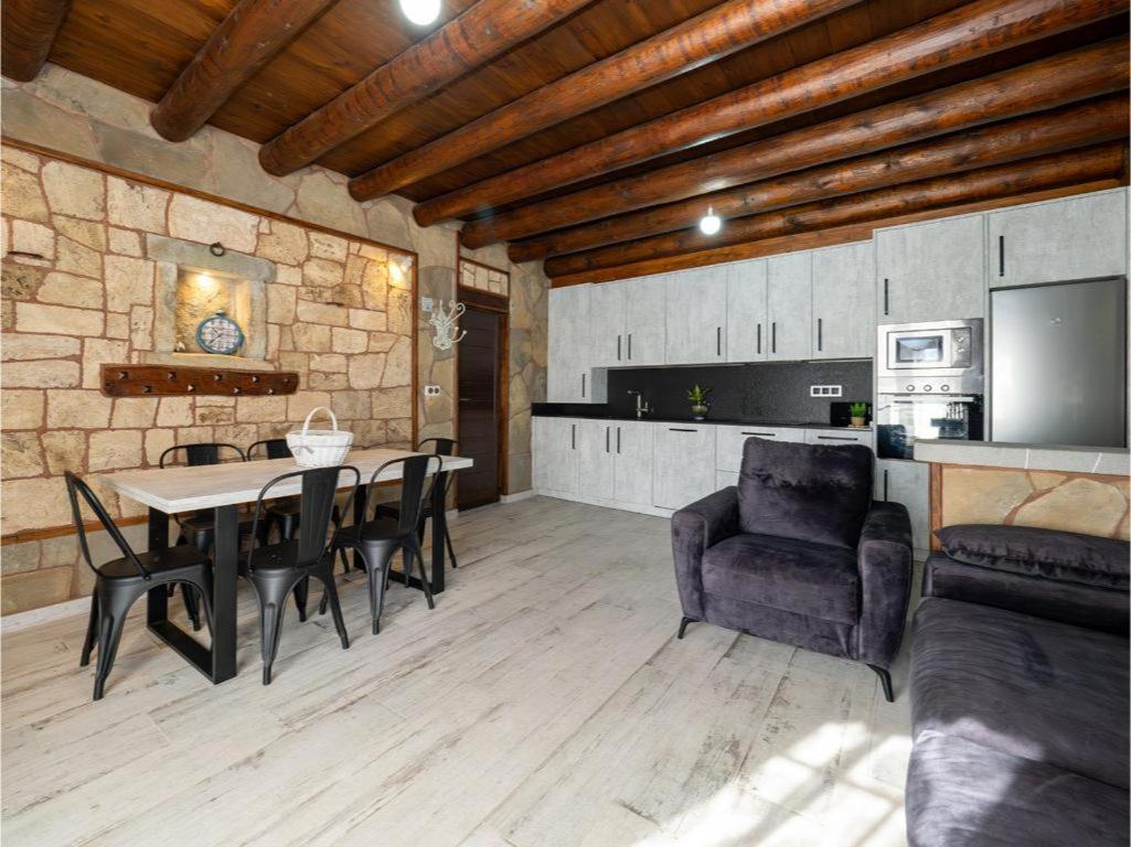 Casa Perico