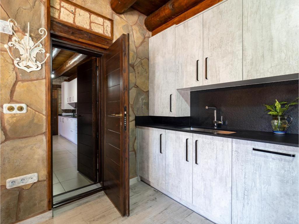 Holiday home Casa Perico