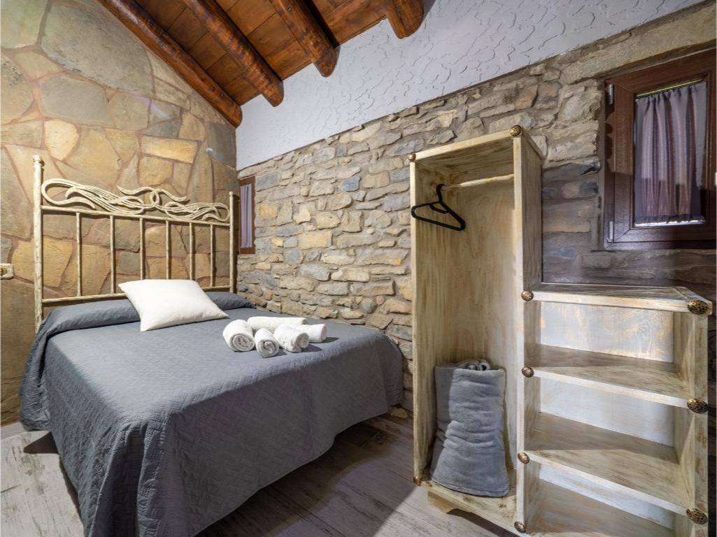Casa Perico *