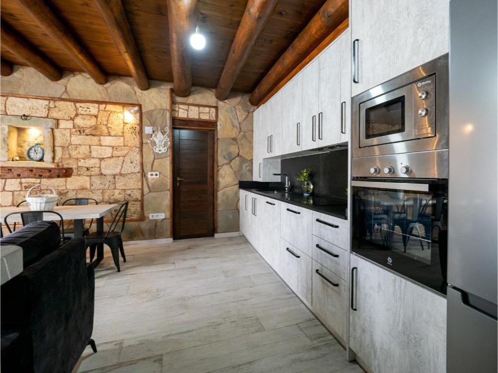 Casa Perico