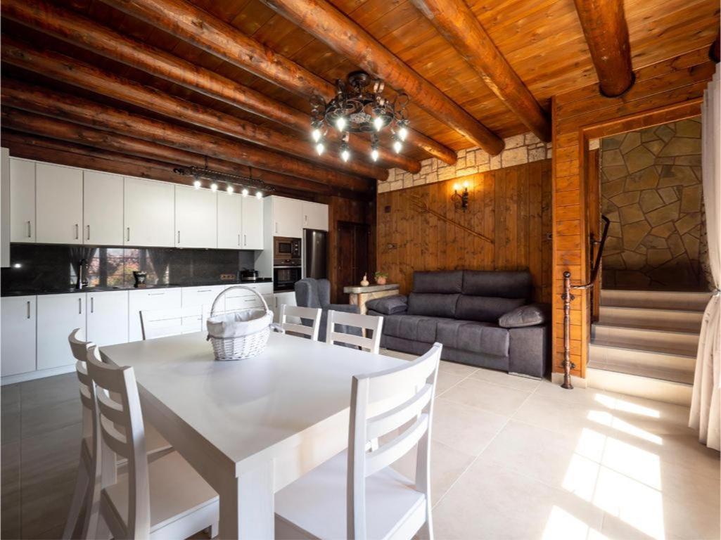 Casa Perico *