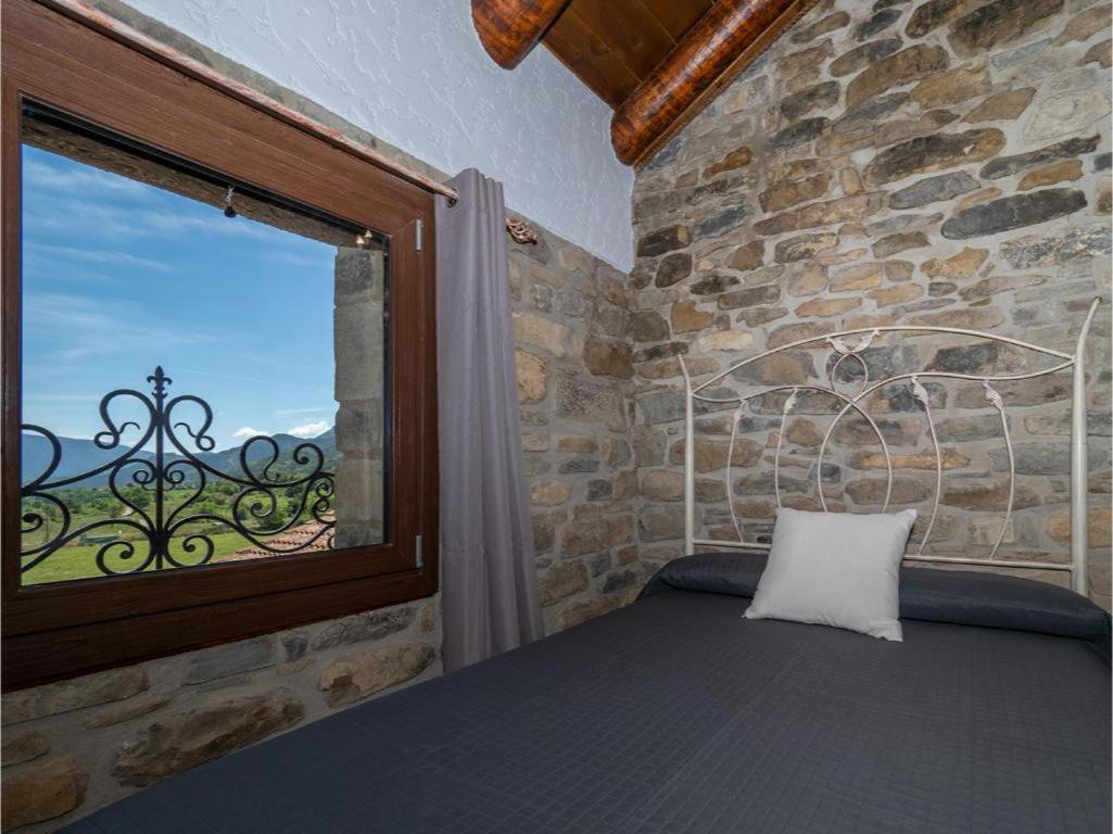 Holiday home Casa Perico *