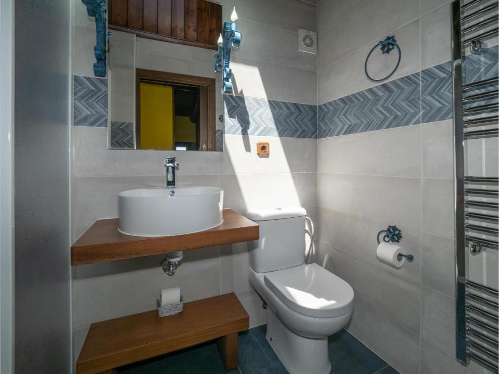 Casa Perico *